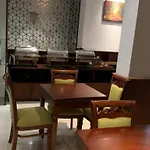 Cherry Hotel